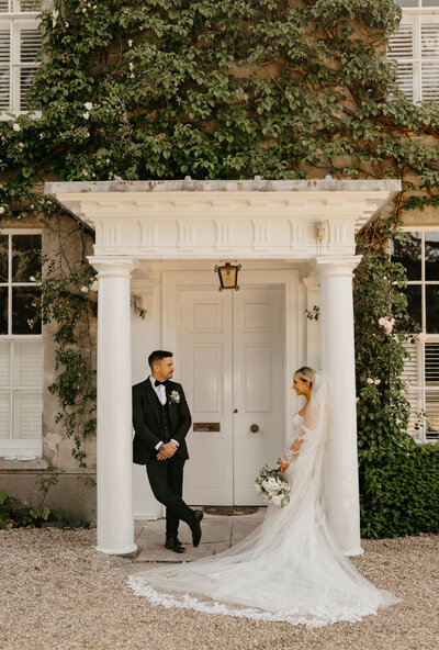 destination wedding uk based photographer