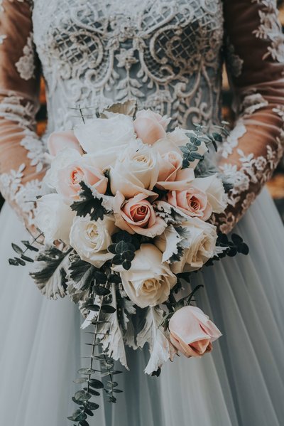 sandra-seitamaa-1218865-unsplash