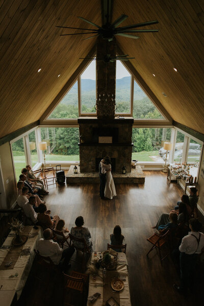 wedding-tennessee-outdoor-mountains-intimate-cabin-joyful-summer-rachael-marie-72