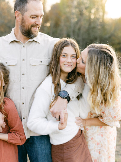 caryAshleyCookPhotography-4