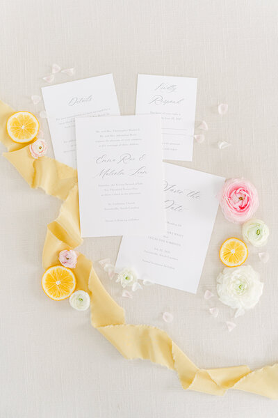 white-wedding-invitations