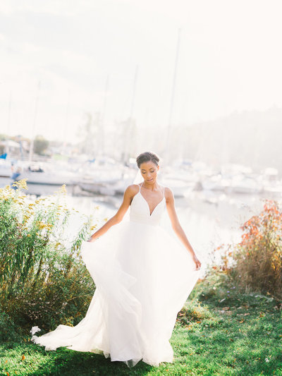 photo_by_JuliaParkPhotography-0030
