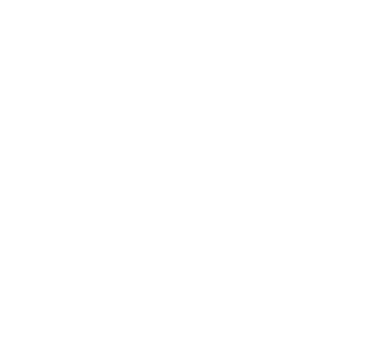 bird and floral illustration