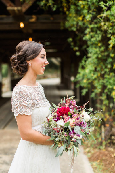 Rustix+Manor+Wedding_Rustic+White_003