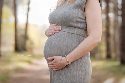 Zwangerschaps-fotograaf-limburg