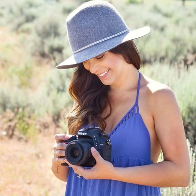 34019853_2102211033325317_4815208137579560960_o