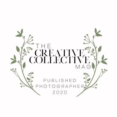 Travel Photographer | Award Winning Photographer | Published Photographer | Virginia Photographer | Georgia Photographer | Elopement