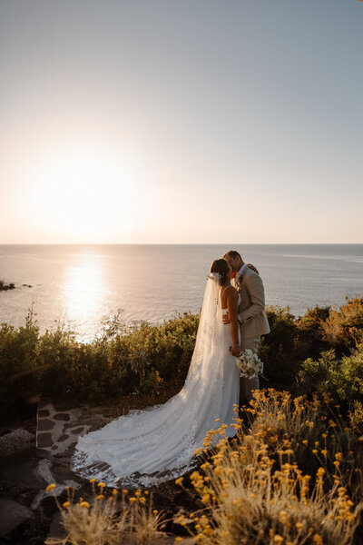 Emily & George - Sicily - Sneak Peeks 35