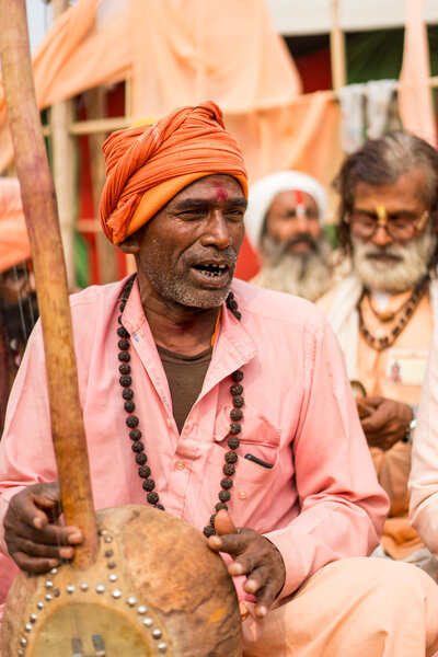 mahakumbhmela_festival14