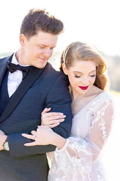 Wedding Photo, High-End Wedding Photographer, Luxury South Carolina Photographer, High-End Photography, East Coast Photographer