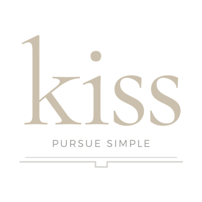 kiss-1 2