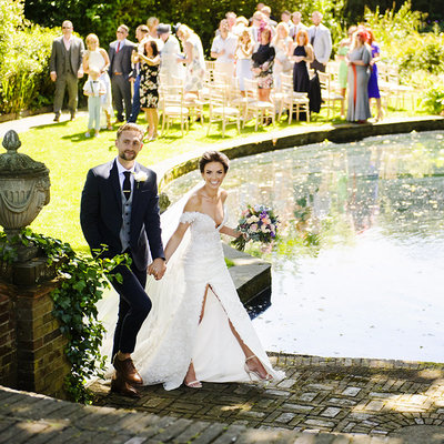 Wedding Photographer Aylesbury Buckinghamshire Oxfordshire