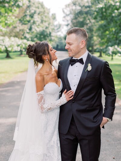 MLP-Morgan-Will-Gallison-Hall-Wedding-Sneaks-2