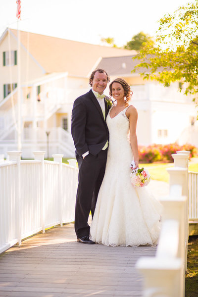 wedding photographers in maryland annapolis frederick md0017