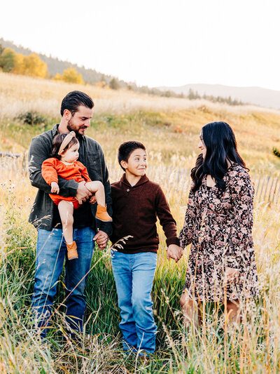 Meyers Ranch Mini Session-0142