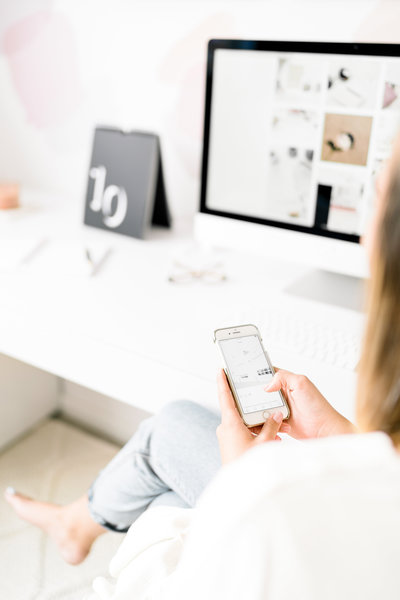 haute-stock-photography-home-office-collection-final-9