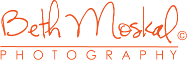 Logo Line Med Close Crop Orange High Res