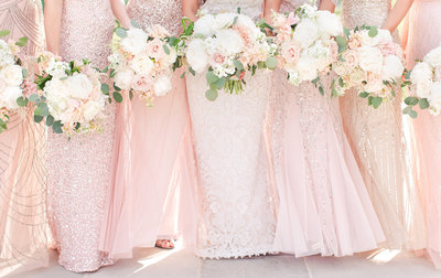 CONTACT WEDDING