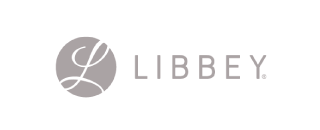 Libbey-logo