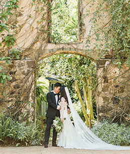 Haiku-Mill-Maui-Wedding-Photographer-Caitlin-Cathey-Photo_259x307