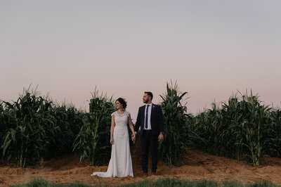 Couple & gevolg-172-408