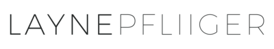 Layne-Pfliiger-Logo-2017