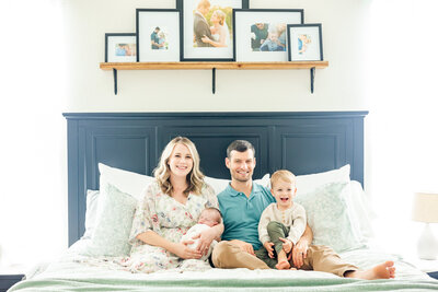 in-home-newborn-photo-shoot-benbrook-texas-10