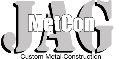 JAG MetCon logo grey copy