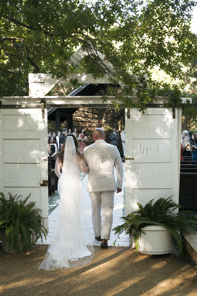 dallas wedding photographer, affordable wedding photographer dallas, travel wedding photographer, wedding photographer