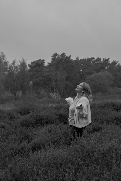 Bieyounique-Branding-32 Bieyounique-Branding-32