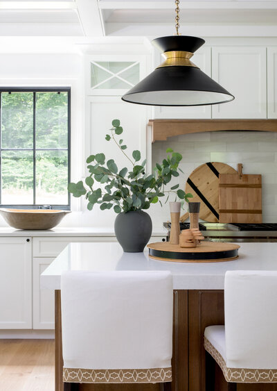 kitchen-photo-of-berwyn-project-by-stephanie-kraus-designs