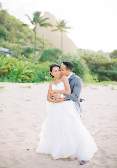 Kauai Wedding Mami Wyckoff Photography Hawaii Photographer (72)
