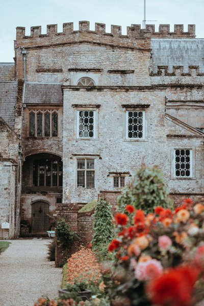 annie-spratt-372278-unsplash