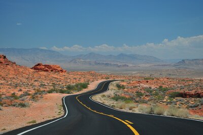 road-trip-usa