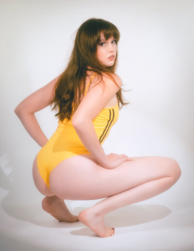 DSC_9577PSX