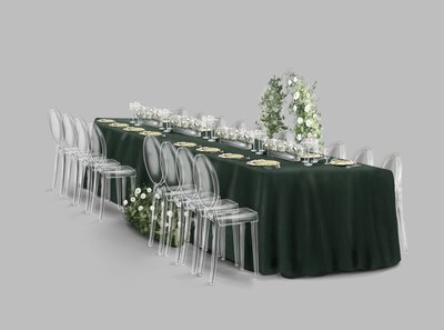 4. Head_Table