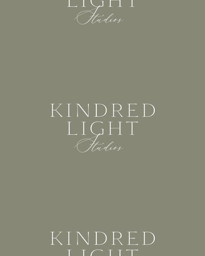 Kindred-Light-Studios-Brand-and-Website-39