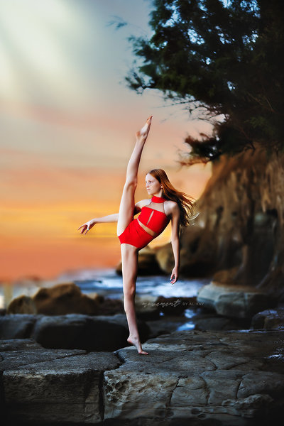 Claire5 web