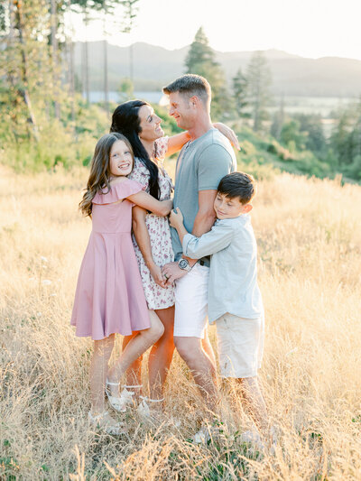 MartinAshleyCookPhotography-9