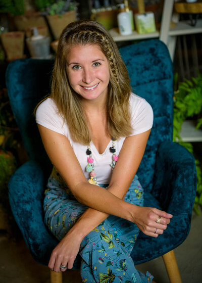 D8A_1483-Edit-WEB