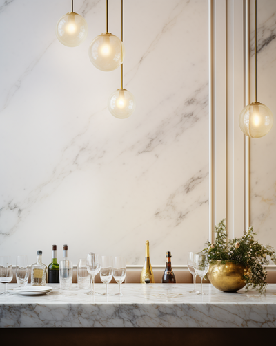 billschalooby_blank_menu_on_white_marble_bar_view_from_above_mi_d98e8e53-5f7c-422a-a8c2-de35c9ad228b