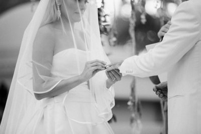 Maria_Sundin_Photography_Wedding_Dubai_Burcu_Fede_12Nov2016_One_&_Only_Royal_Mirage_web-289