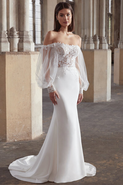 Adore Woodbury Minnesota Wedding Dresses Our Shop Bridal