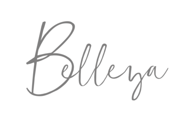 belleza-logo