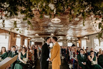 yorkshire  wedding photography
