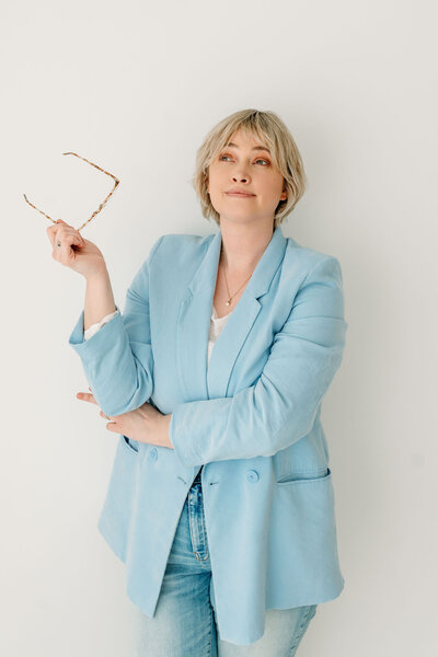 Rosanne-Sarah-redacteur-schrijfcoach-14