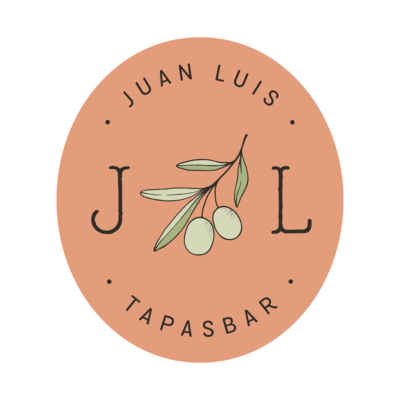JuanLuis_Logo_Kleur_HighRes