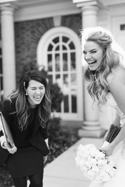 Bachelor ABC's Nikki Ferrell married in Kansas City