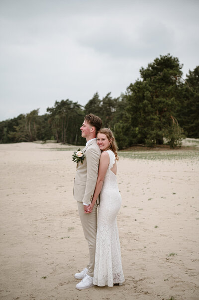 De Foto Kompagnie-16