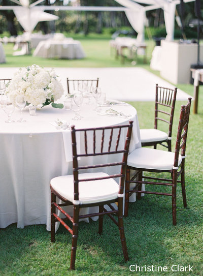 Home The Wedding Linen Company